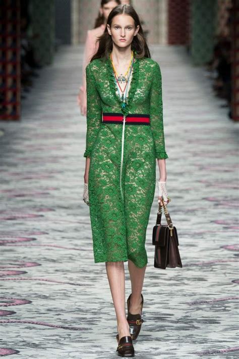 branded gucci dress|Gucci dresses boutique.